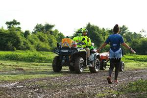 BIB: 
                            <button type="button" onclick="openModal(5119944)" class="btn btn-primary btn-sm float-right btn-popup" data-toggle="modal" data-target=".modal-high-quality">
                        <i class="fas fa-shopping-cart"></i> Add to Cart
                    </button>
                                            <button type="button" onclick="isThisMe(5119944, true)" class="btn btn-success btn-sm float-right btn-popup btn-isme hidden" data-toggle="tooltip" data-placement="bottom" title="นี่คือรูปของคุณใช่ไหม คลิกที่นี่เพื่อเอาเข้าอัลบั้ม">
                        <i class="fas fa-plus"></i> Add to album
                    </button>
                    <button type="button" onclick="isThisMe(5119944, false)" class="btn btn-warning btn-sm float-right btn-popup btn-isnotme hidden">
                        <i class="fas fa-ban"></i> Remove from album
                    </button>